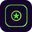Icono de activación de marca — agencia BTL Century Media Colombia